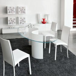 Chairs and table sets call us 786-348-5407 - Products