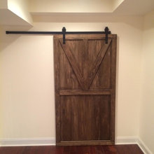 Play Room