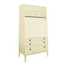 desks