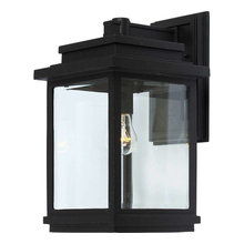 coach lights