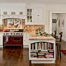 Arizona Kitchen ideas