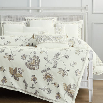 Frontgate Bedrooms