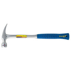 Stanley FMHT51293 FatMax 20 oz Steel Rip Claw Hammer