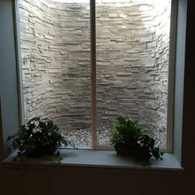 My Project