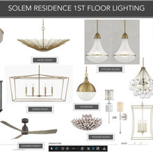 Lighting
