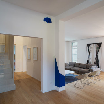 ZDHOUSE