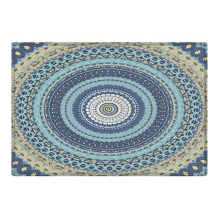 https://st.hzcdn.com/fimgs/b431de40028387b9_2211-w320-h320-b1-p10--contemporary-outdoor-rugs.jpg