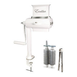 Excalibur Small Kitchen Appliances - Small Kitchen Appliances