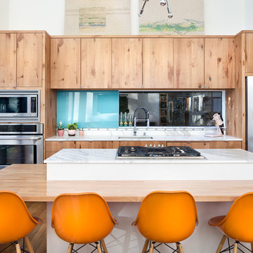 Light, Bright, & Airy