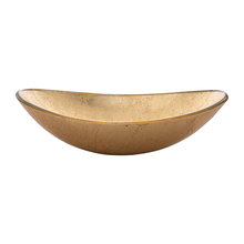 Wish List
