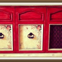 dawn_wilson7362's ideas