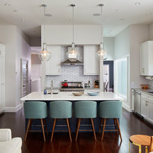 My Kitchen Plan