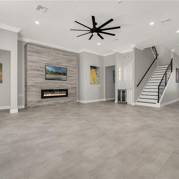General Contractors and Home Remodeling Service in Palo Alto, CA