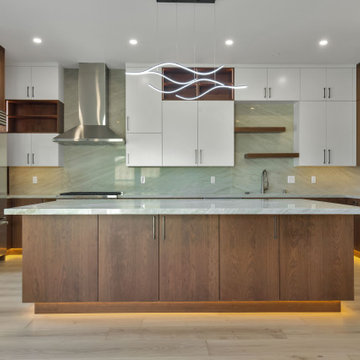 Whole-Home Remodel & 530 SQFT Addition in Fremont, CA