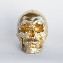 Wish List