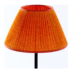 Lampshades - Home Accessories & Decor