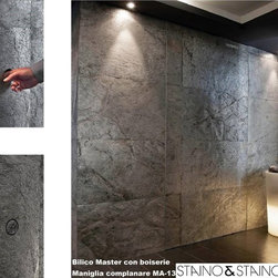 STAINO & STAINO - Products