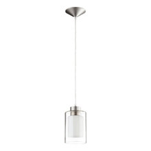 Pendant Lights