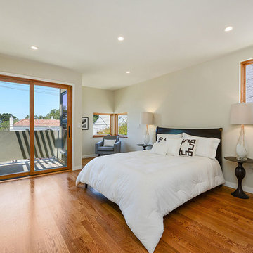 551 Santa Clara