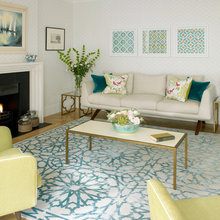 rug