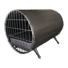 dog crates