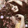 Georgene Lockwood