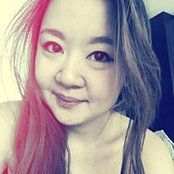Louann Wong's photo