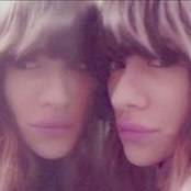 Hara Ki's photo