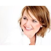 Simone Drews's photo