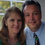 Sandy Brucker's photo
