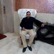 Foto di Ashu Chugh