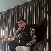 Leonardo Reyna's photo