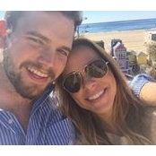 Casey Landry's photo