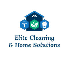Elite Cleaning and Home Solutions