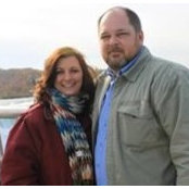 Teresa Catrett's photo