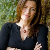 Foto von Stephanie Plante