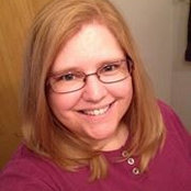 Christy Herron's photo