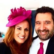 Foto de Amy Pecic