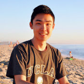 Brian Zhang's photo