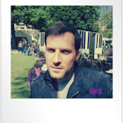 Guillaume Crisafulli's photo