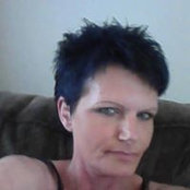 Kellie Lineberrys foto