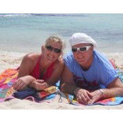 Lisa Hennessy Walker's photo
