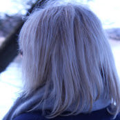Foto von Lorna Lake