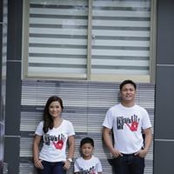 Keith Caldrin Menor's photo