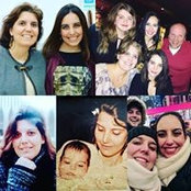 Foto von Veronica Ribeiro