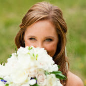 Jenny Hadden's photo