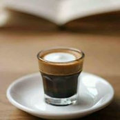 Foto von Heba Atef