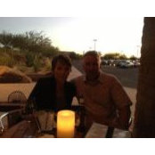 Catherine Pardo's photo