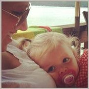 Amy Bowman's photo
