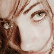 Foto von Sasha Ulybysheva